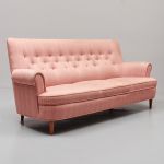 1070 6446 SOFA